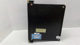 Gould AS-P-810-000 Modicon P810 Power Supply