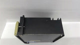 Gould AS-P-810-000 Modicon P810 Power Supply