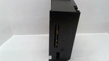 Gould AS-P-810-000 Modicon P810 Power Supply