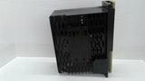 Gould AS-P-810-000 Modicon P810 Power Supply