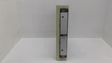 AEG AS-B875-111 Analog Input Module