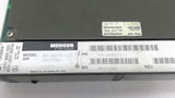 AEG AS-B875-111 Analog Input Module