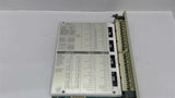 AEG AS-B875-111 Analog Input Module