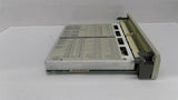 AEG AS-B875-111 Analog Input Module