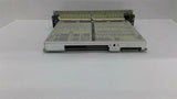 AEG AS-B875-111 Analog Input Module