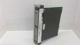 AEG AS-B875-111 Analog Input Module