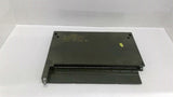 Siemens 6ES7450-1AP00-0AE0 Simatic S7 Counter Module