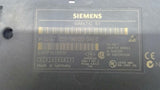 Siemens 6ES7450-1AP00-0AE0 Simatic S7 Counter Module