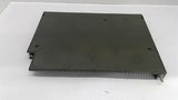 Siemens 6ES7450-1AP00-0AE0 Simatic S7 Counter Module