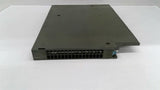 Siemens 6ES7450-1AP00-0AE0 Simatic S7 Counter Module