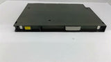 Siemens 6ES7450-1AP00-0AE0 Simatic S7 Counter Module