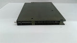 Siemens 6ES7450-1AP00-0AE0 Simatic S7 Counter Module