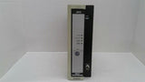 AEG AS-J8100-000 Modicon Remote I/O Adapter