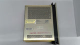 AEG AS-J8100-000 Modicon Remote I/O Adapter