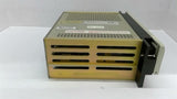 AEG AS-J8100-000 Modicon Remote I/O Adapter