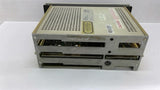 AEG AS-J8100-000 Modicon Remote I/O Adapter