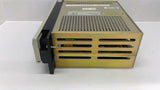 AEG AS-J8100-000 Modicon Remote I/O Adapter