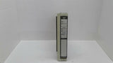 AEG AS-B883-001 Modicon H.S. Counter Broken Bottom Cover