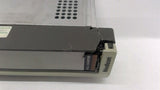 AEG AS-B883-001 Modicon H.S. Counter Broken Bottom Cover
