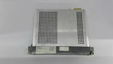 AEG AS-B883-001 Modicon H.S. Counter Broken Bottom Cover