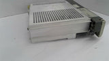 AEG AS-B883-001 Modicon H.S. Counter Broken Bottom Cover