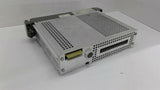AEG AS-B883-001 Modicon H.S. Counter Broken Bottom Cover