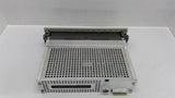 AEG AS-B883-001 Modicon H.S. Counter Broken Bottom Cover