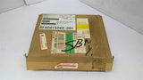 Siemens G33960-A3648-F001-C9-36 Circuit Board