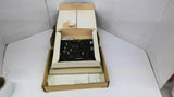 Siemens G33960-A3648-F001-C9-36 Circuit Board
