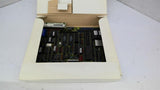 Siemens G33960-A3648-F001-C9-36 Circuit Board