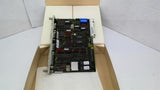 Siemens G33960-A3648-F001-C9-36 Circuit Board