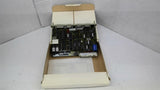 Siemens G33960-A3648-F001-C9-36 Circuit Board