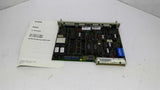 Siemens G33960-A3648-F001-C9-36 Circuit Board