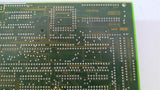 Siemens G33960-A3648-F001-C9-36 Circuit Board