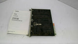 Siemens G33960-A3648-F001-C9-36 Circuit Board