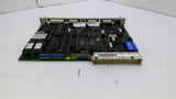 Siemens G33960-A3648-F001-C9-36 Circuit Board