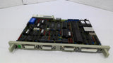 Siemens G33960-A3648-F001-C9-36 Circuit Board
