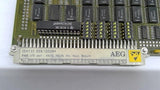 AEG CEA132 029.125084 Electronic Module