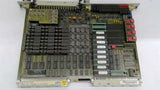 AEG CEA132 029.125084 Electronic Module