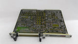 AEG CEA132 029.125084 Electronic Module