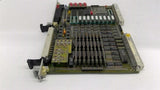AEG CEA132 029.125084 Electronic Module