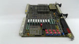 AEG CEA132 029.125084 Electronic Module