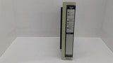 AEG AS-B883-001 Modicon H.S. Counter Broken Cover