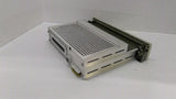 AEG AS-B883-001 Modicon H.S. Counter Broken Cover
