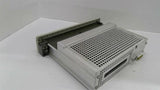 AEG AS-B883-001 Modicon H.S. Counter Broken Cover