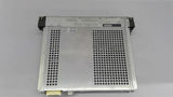 AEG AS-B883-001 Modicon H.S. Counter Broken Cover