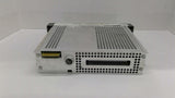 AEG AS-B883-001 Modicon H.S. Counter Broken Cover