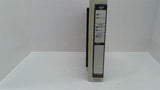 AEG AS-B883-001 Modicon H.S. Counter