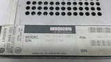 AEG AS-B883-001 Modicon H.S. Counter