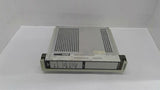 AEG AS-B883-001 Modicon H.S. Counter